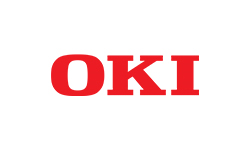 oki